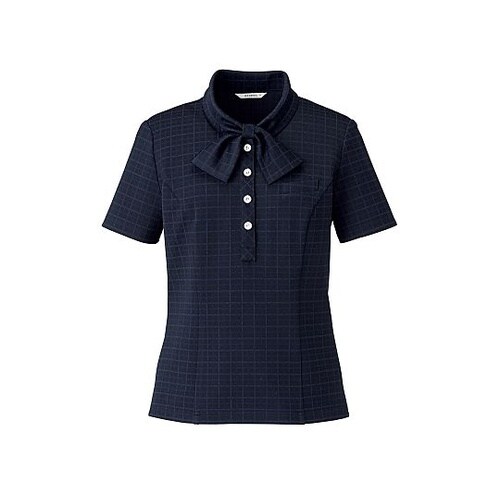 AD8801−38 19G ポロニット