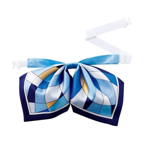 BA9121−6 リボン