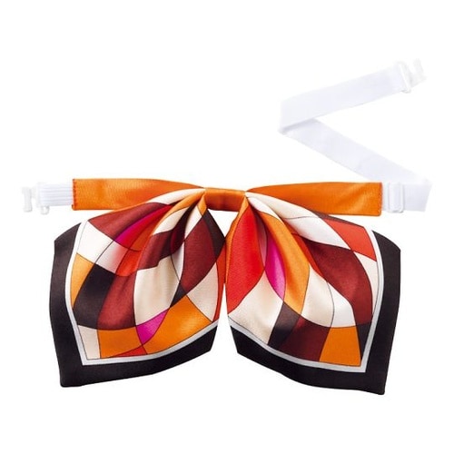 BA9121−13 リボン