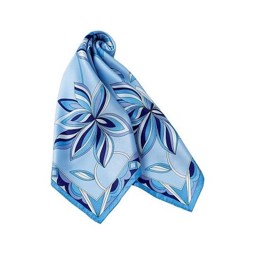 BA9129−6 スカーフ