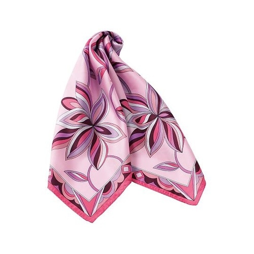 BA9129−9 スカーフ