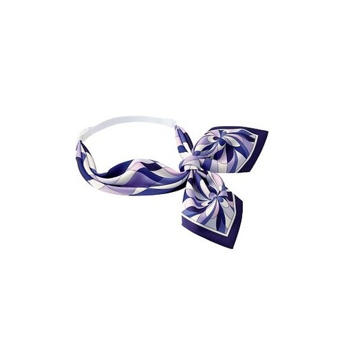 BA9134−14 スカーフリボン