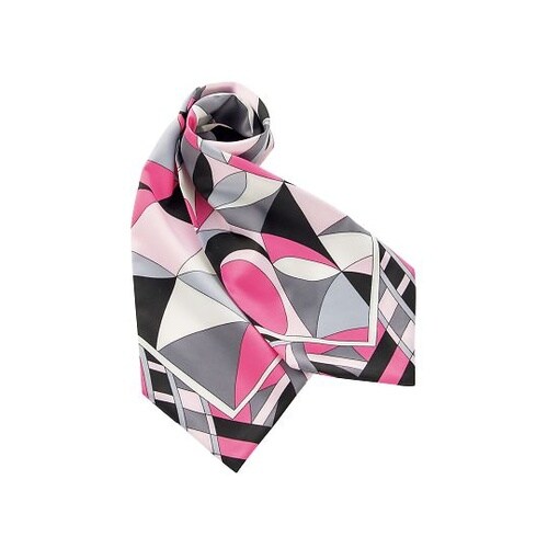 BA9136−9 スカーフ