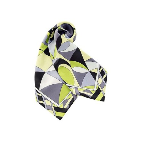 BA9136−10 スカーフ