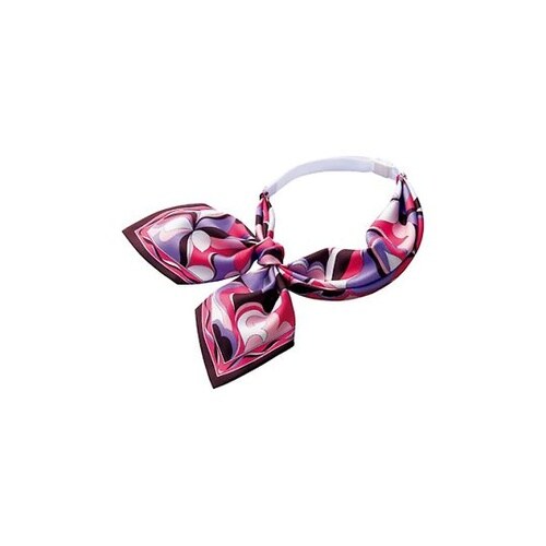 BA9137−9 スカーフリボン