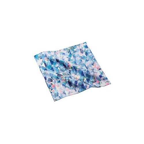 BA9138−4 ミニスカーフ