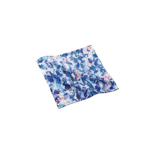 BA9138−6 ミニスカーフ