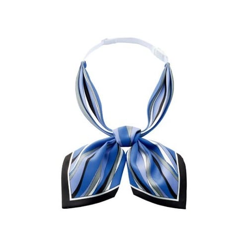 BA9141−6 スカーフリボン