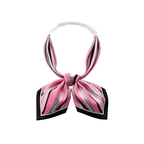 BA9141−9 スカーフリボン