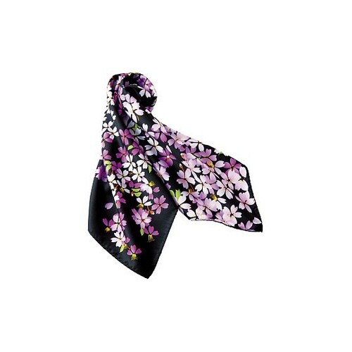 BCA9114−9 スカーフ