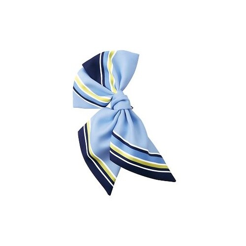 BCA9115−6 スカーフブローチ