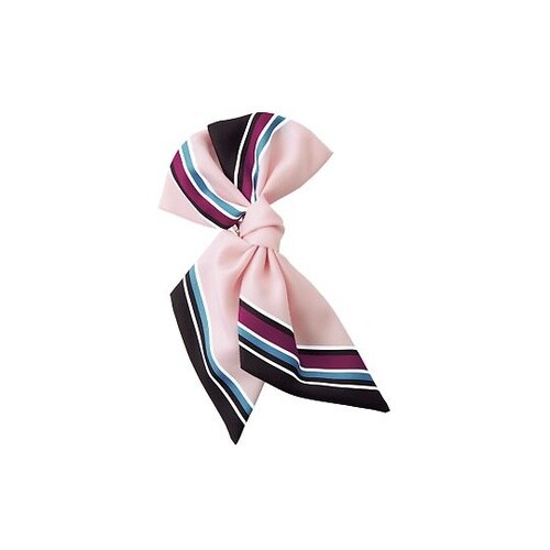 BCA9115−9 スカーフブローチ