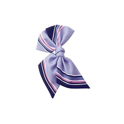 BCA9115−14 スカーフブローチ