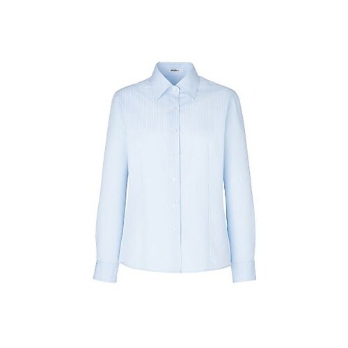 RB4142−6 7G 長袖ブラウス