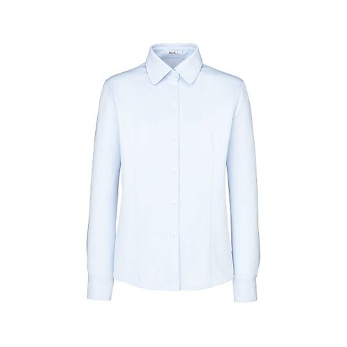 RB4148−6 5G 長袖ブラウス