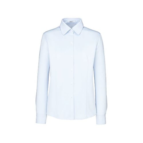 RB4148−6 17G 長袖ブラウス