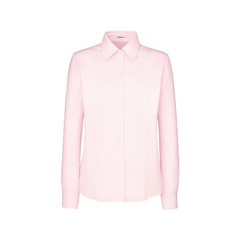 RB4148−9 11G 長袖ブラウス