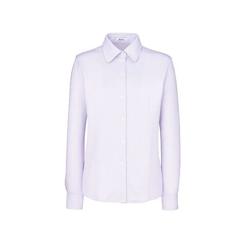 RB4148−14 5G 長袖ブラウス