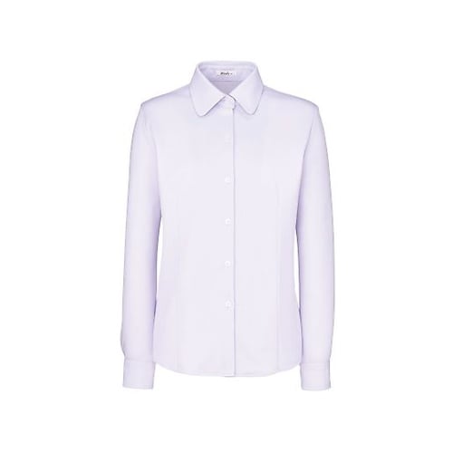 RB4148−14 19G 長袖ブラウス