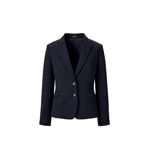 AJ0270−8 7G ジャケット