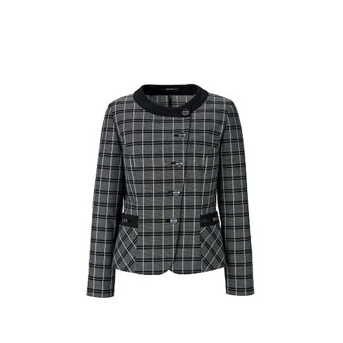 AJ0272−30 7Gソフトジャケット