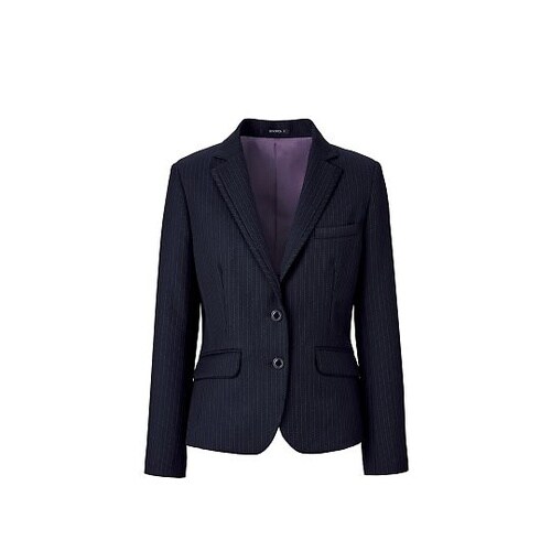 AJ0273−28 9G ジャケット