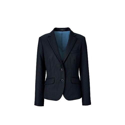 AJ0273−30 9G ジャケット