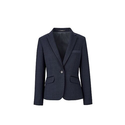 AJ0275−8 9G ジャケット