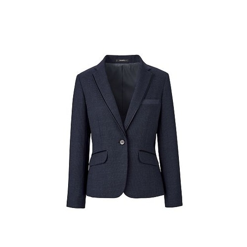 AJ0275−8 11G ジャケット