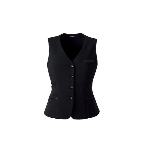 AV1271−16 17G ベスト