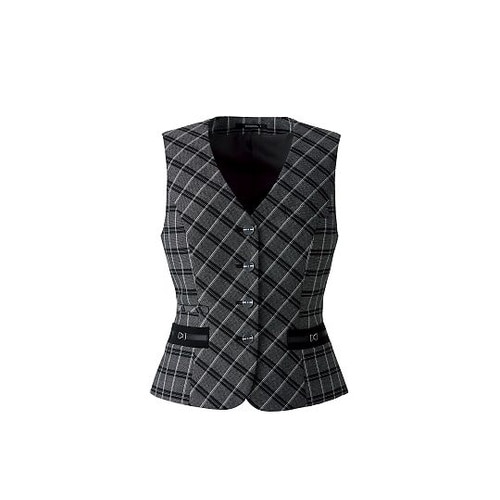 AV1272−30 9G ベスト