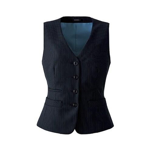 AV1273−30 11G ベスト