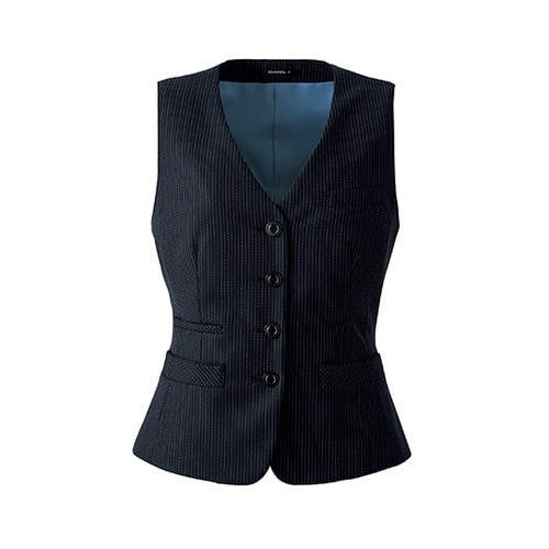 AV1273−30 15G ベスト