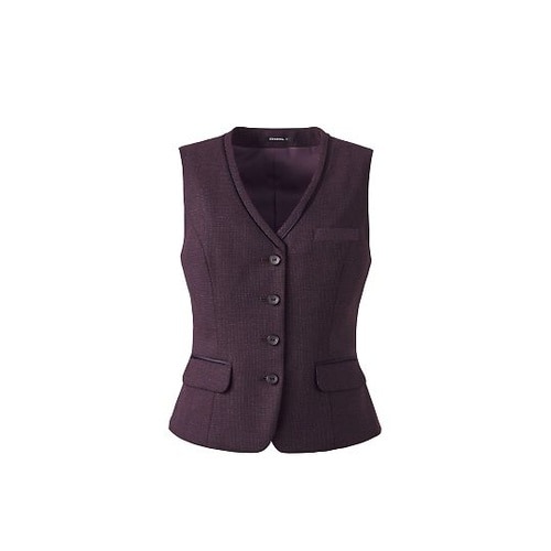 AV1275−3 19G ベスト