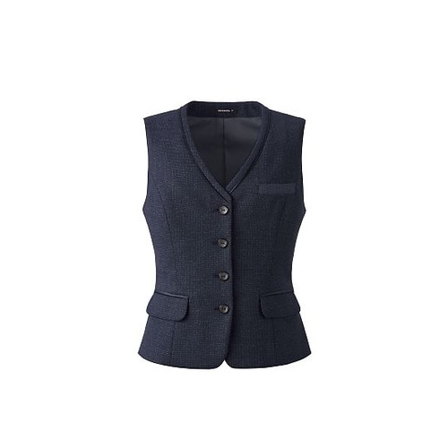 AV1275−8 7G ベスト