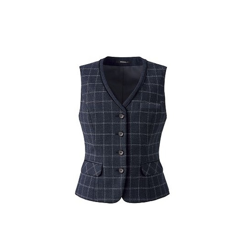 AV1276−38 7G ベスト