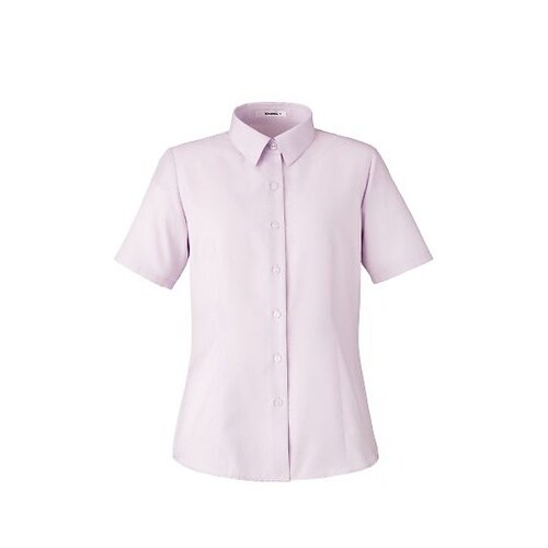 RB4563−14 11G 半袖ブラウス