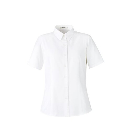 RB4563−15 5G 半袖ブラウス