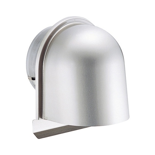 UK−UZEV100SJ 換気用ガラリ