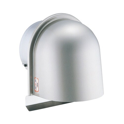 UK−UZEV100SDJ 換気用ガラリ