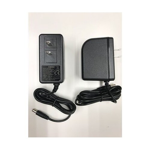 UV324−0530PL03B アダプタ