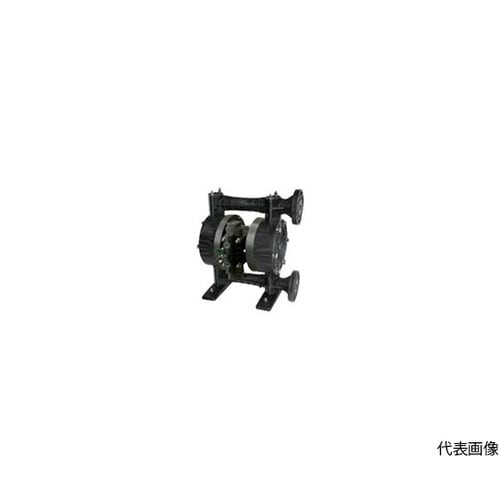 854203NDPP25BVTFLポンプ