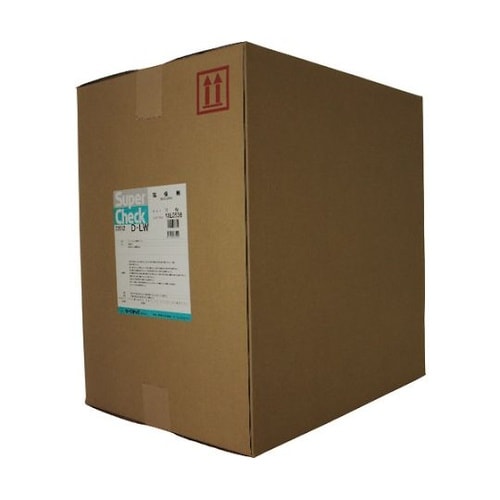 C002−0022032 現像剤12kg