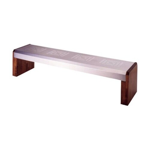 360−0140 ベンチWS1