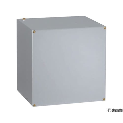 200X200X150KG プルボックス