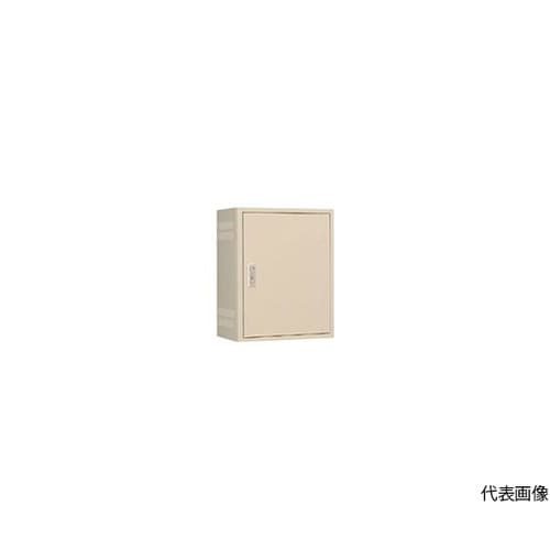 B12−46LSC熱機器収納キャビネット