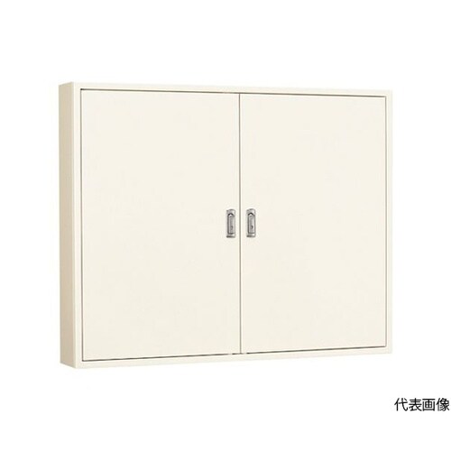 B25−1016−2Cキャビネット露出形