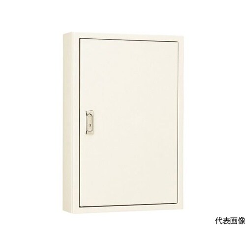 B25−610C キャビネット露出形