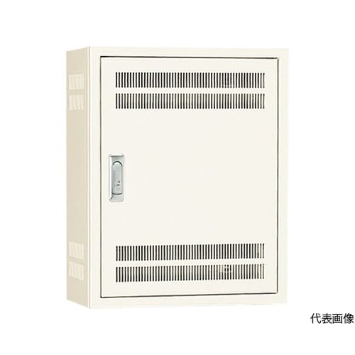 B25−612LC熱機器収納キャビネット