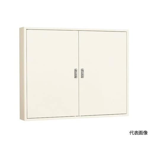 B25−86−2C キャビネット露出形